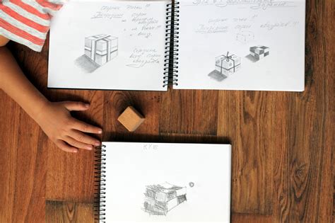 Наши книжки - 4 с хвостиком