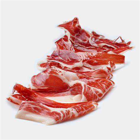 Paleta Joselito Gran Reserva Pieza Entera