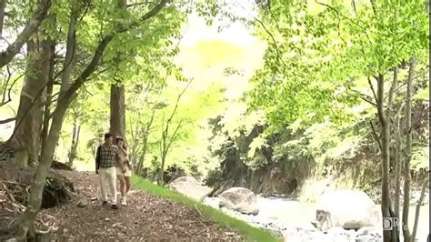 Maya Kawamura Model Page XVIDEOS