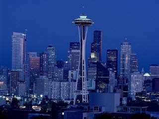 Seattle New Years Eve 2024 Fireworks Live Stream, Webcams, Webcast