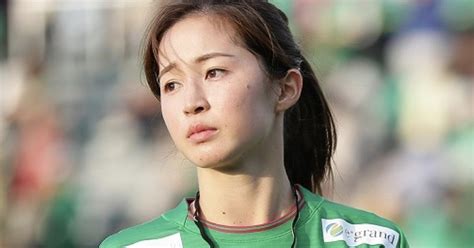 女子サッカー みんなのおしりダイアリー