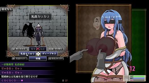 縄調教 Search XVIDEOS