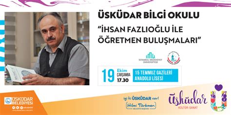 Temmuz Gazileri Anadolu Lisesi Sk Dar K Lt R Sanat