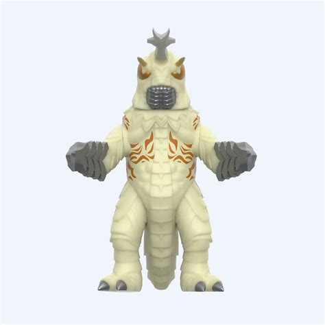 Figures: Action Figures, & More | Godzilla Store