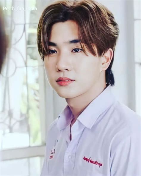 Perth Tanapon On Instagram Projectep Perthppe Kdppe