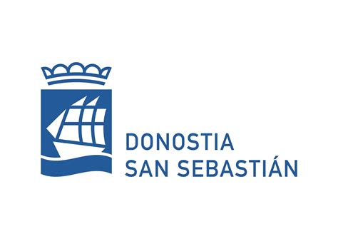 Ayuntamiento De Donostia H Abian