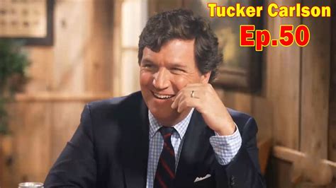 Tucker Carlson Update Today Dec 13: "Tucker Carlson Sits Down with Pro ...