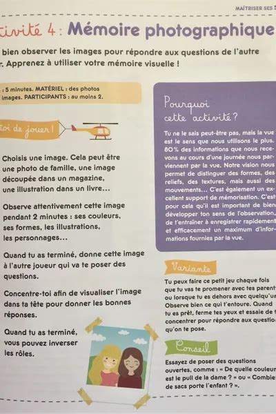 Livres Ducatifs Comment Aider Vos Enfants En Cette Rentr E Scolaire