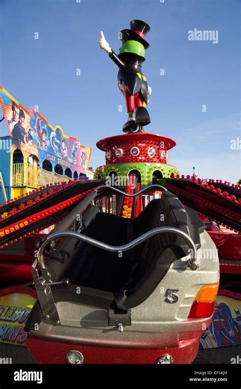 Bridlington seafront hi-res stock photography and images - Alamy