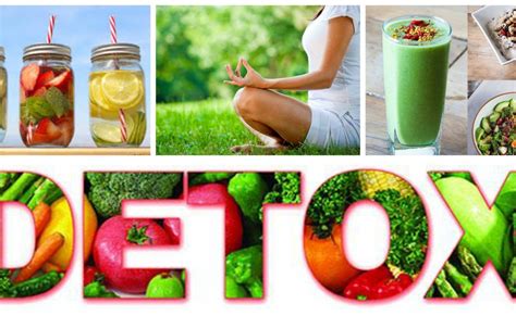 Dieta Detox Perca 8 Kilos Em 14 Dias Detox Comidas Detox 200 Calorias