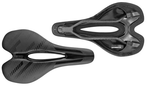 Saddle Hits Scicon Expands W Ergo Elan 40th Edition Velo Angel TT