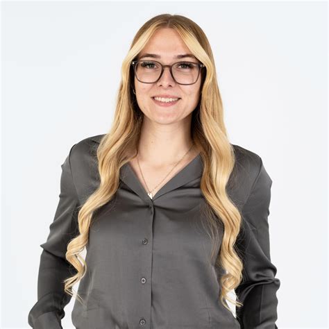 Welcome to your dream home in the highly sought-after Little Valley