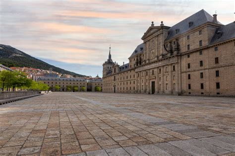 Most Beautiful Coastal Towns In Northern Spain Not To Miss