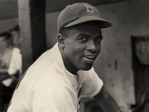 9 Things We Learned From Ken Burns S Incredible Jackie Robinson