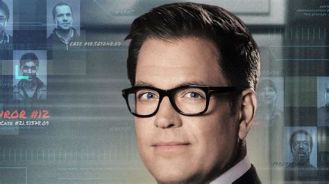 'Bull' Season 6 First Look: See Michael Weatherly Stand Tall in New ...