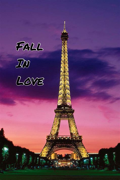 Romance Paris Wallpapers K Hd Romance Paris Backgrounds On Wallpaperbat