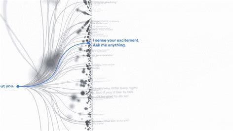 Google suspends engineer who claimed that the company’s LaMDA chatbot ...