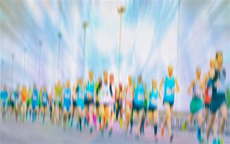 train   marathon  building blocks   timers