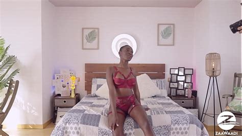 Búsqueda filtrado XVIDEOS