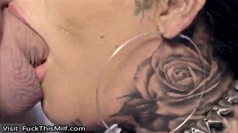 Big Boobed Milf Creampie Gangbang