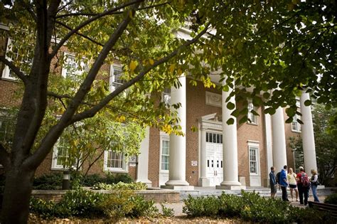 9 best images about Roanoke College on Pinterest | Keep calm, The o ...