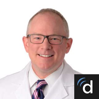 Dr Sean M Cahill MD Burr Ridge IL Internal Medicine Pediatrics