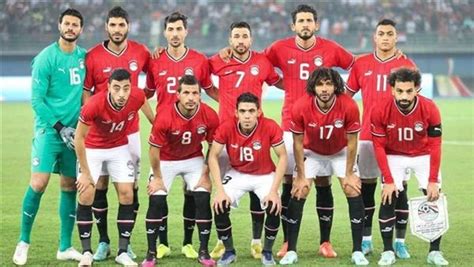 خالد جاد الله علامة استفهام على عدم ضم ثنائي فيوتشر إلى المنتخب