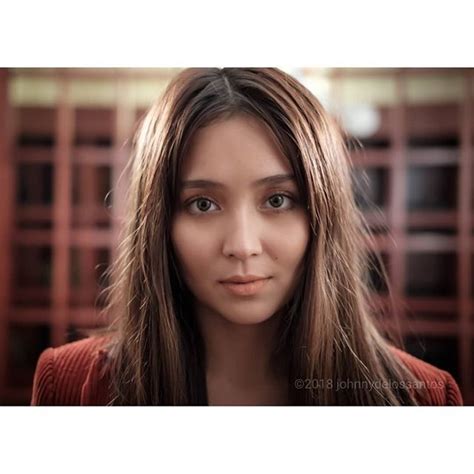 pin  kathryn bernardo filipina actress kathniel kathryn bernardo