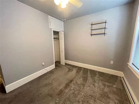 Center St Apt Bethlehem Pa Zillow