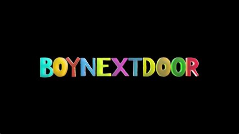 Theboy Next Door Deals Emergencydentistry