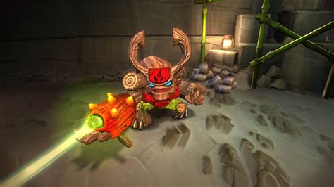 Skylanders Giants Portal - fasrindustry