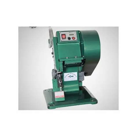 ld  wire splicing machine  piece greater noida id