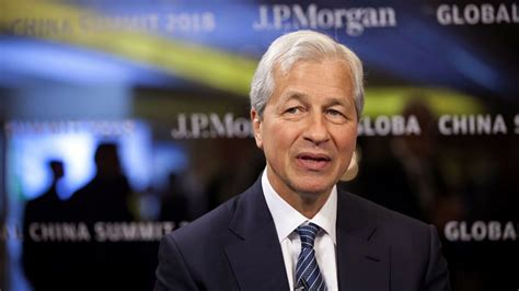 Manchada En Un Caso Por Tr Fico Sexual Infantil Jpmorgan Pagar Una