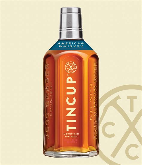 Shop TINCUP® Original – TINCUP® Store