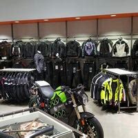 RevZilla - Motorcycle Dealership in Philadelphia