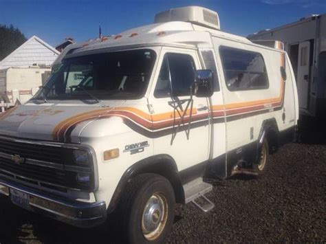 Used Camper Vans For Sale North Carolina Discount | emergencydentistry.com