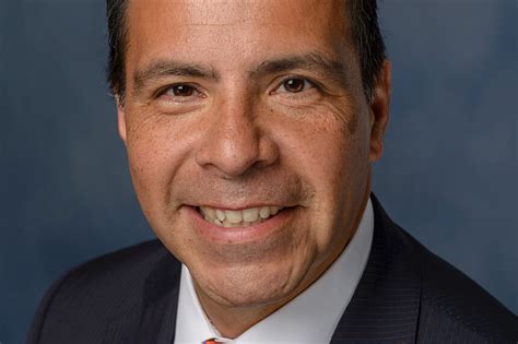 ed jimenez uf shands ceo net worth