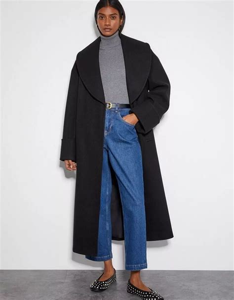 This burlington coat sale has a surprisingly high discount rate 15