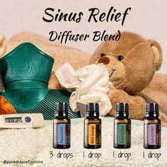 Doterra Ideen Doterra Therische Le Aromatherapie Rezepte