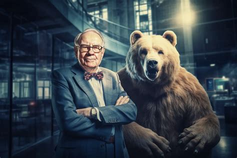 Warren Buffett & Charlie Munger: Short Selling - New Trader U