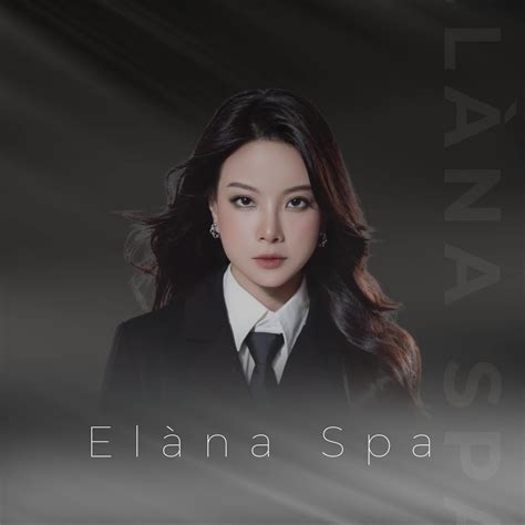 Elàna - Elàna added a new photo.