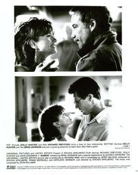 Always Movie Posters From Movie Poster Shop