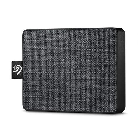 Seagate One Touch 1tb External Solid State Drive Ssd Sgl Global Technologies