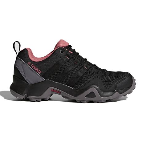 Adidas Zapatillas Mujer Terrex Ax2r W Nr Megasports