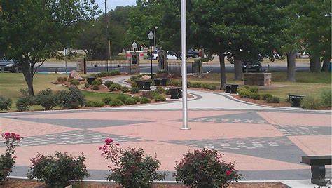 Guide to Funeral Homes and Memorial Venues in Terrell, Texas