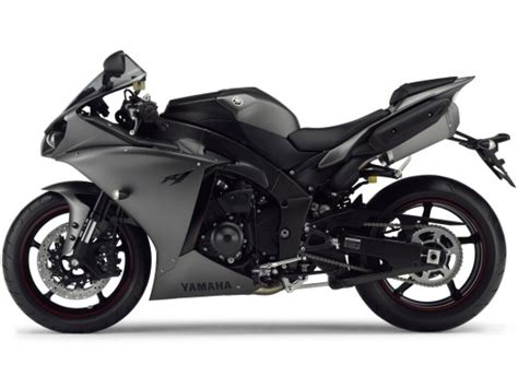 Yamaha Yzf R S Motorcycles Photos Video Specs Reviews Bike Net