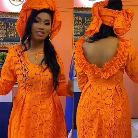 Pin by Fashion Trends by Merry Loum on Sénégalaise in 2022 African