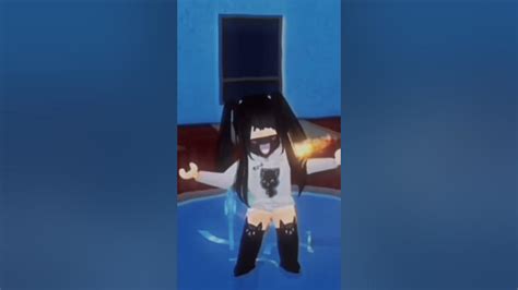 Kerosene [og Clip Is From Lollizpopz On Tt] Robloxedit Fypシ Edit Roblox Fw Youtube