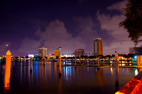Regional News and Guide for Tampa and St Petersburg 17