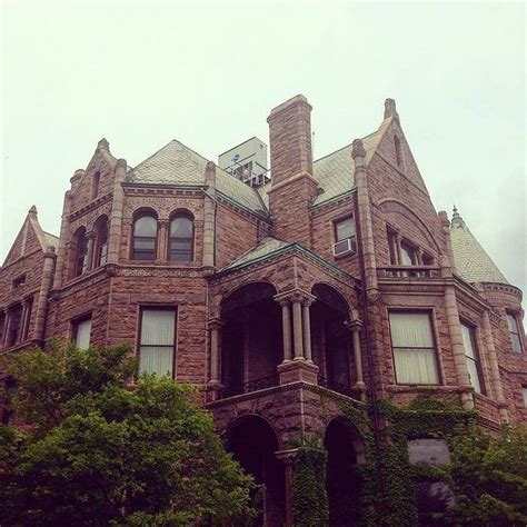 15 extraordinary historic Michigan homes you need to visit - mlive.com